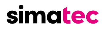 simatec education